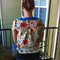 Slc_blog_julib_colettepatterns_violetblouse_3_grid