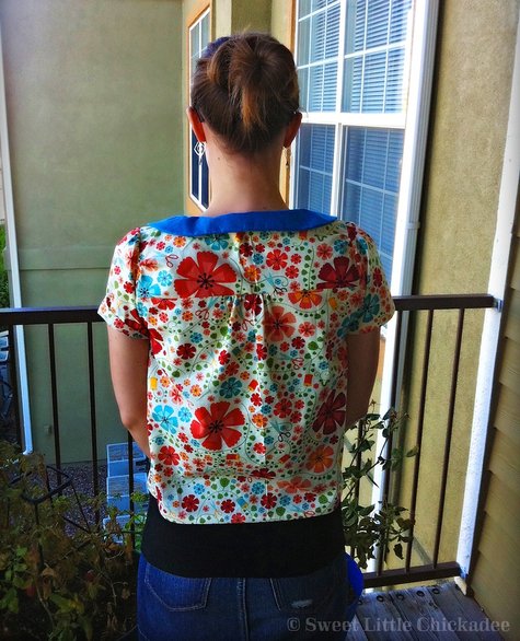 Slc_blog_julib_colettepatterns_violetblouse_3_large