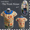 Slc_blog_julib_colettepatterns_violetteblouse_1_grid