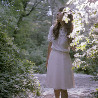 20110509_06_listing