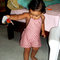 100_0278_grid