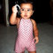 100_0270_grid