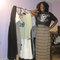 Jgevonne_003_grid