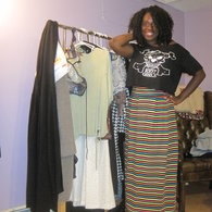 Jgevonne_003_listing