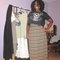 Jgevonne_010_grid