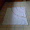 Dscf0057_grid