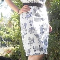 Vestido1_listing