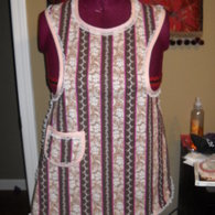 Apron_listing