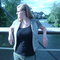 P1000581_grid