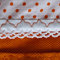 Stitching-orange-1_grid