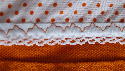 Stitching-orange-1_large