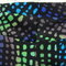 2_grid