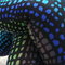 4_grid