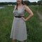 Dscf6891_grid