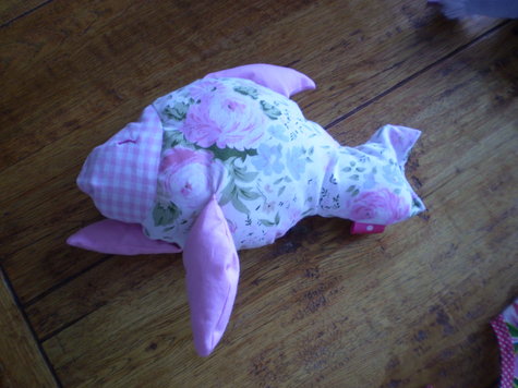 P6020048_large