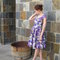 Masha_dress_july_2011_050_grid