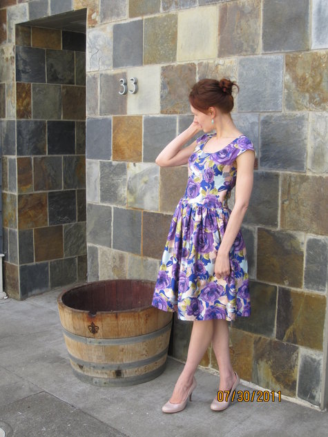 Masha_dress_july_2011_050_large