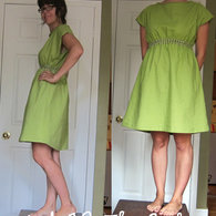 Andawithwritingburdastyle_listing
