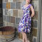 Masha_dress_july_2011_054_grid