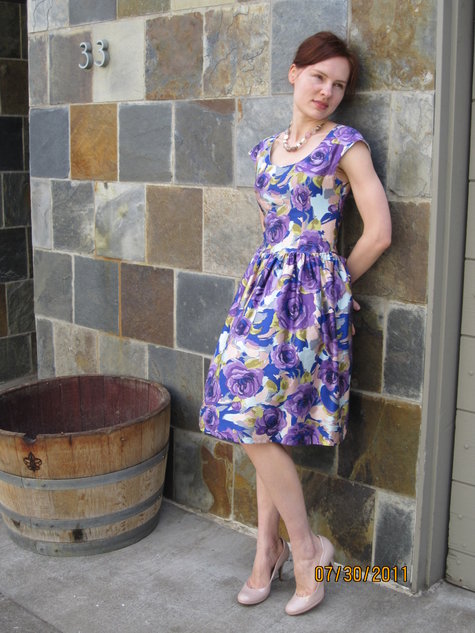 Masha_dress_july_2011_054_large