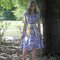 Rach_s_outfits_009_grid