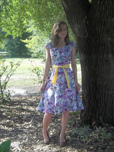 Rach_s_outfits_009_large