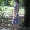 Rach_s_outfits_011_grid