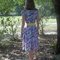 Rach_s_outfits_017_grid