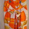 Dsc01070_grid