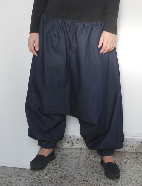 Baggy_0_large