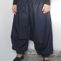 Baggy_0_listing