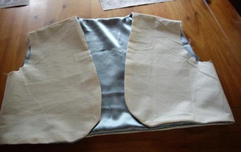 Half_finished_bolero_mock_up_large