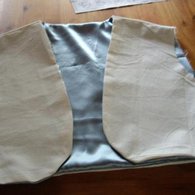 Half_finished_bolero_mock_up_listing