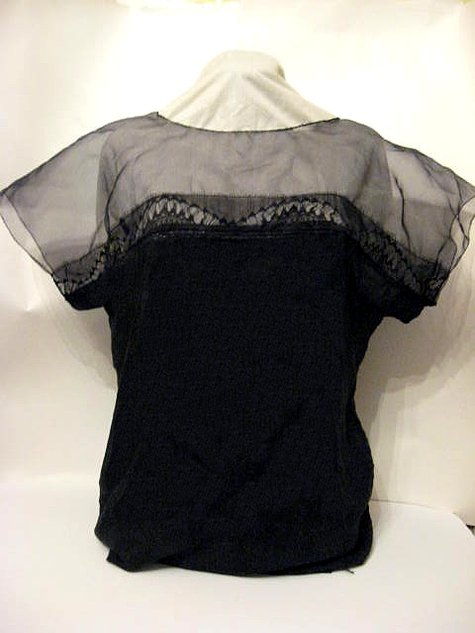 Sheer1_large
