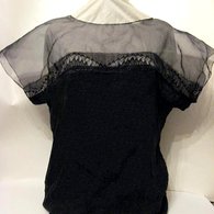 Sheer1_listing