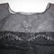 Sheerneckline1_grid