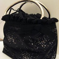 Starrynightsilverhandlesidea_listing