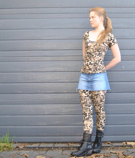 Catgirl_large