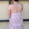 Printchiffon10_grid