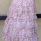 Printchiffon9_grid