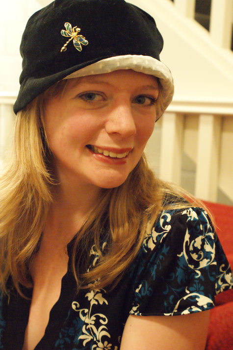 Dsc01812_large