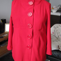 Red_coat_listing