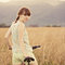 Field_8_grid