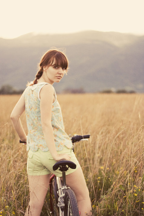 Field_8_large