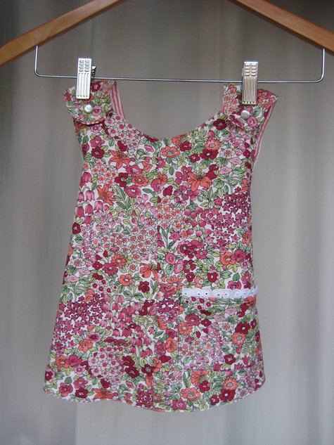 Front1_large