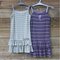 Deux-robes_carr__grid