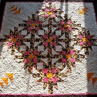 100_1226_640x480_2__listing