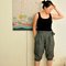 Dsc_5000_grid