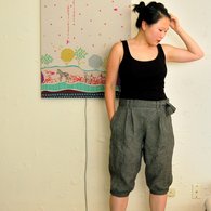 Dsc_5000_listing