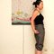 Dsc_4998_grid